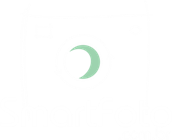 Logo Smartfoto.com.br