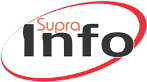 suprainfo-icone2